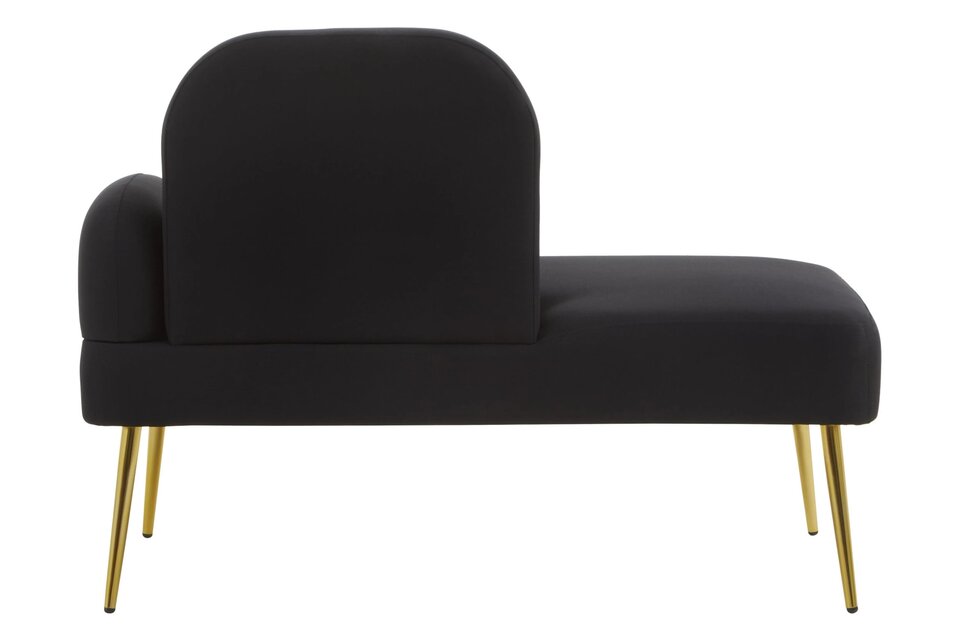 258585