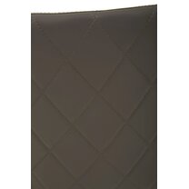 258914