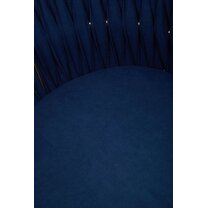 258943