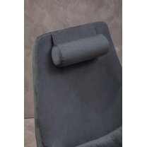 259027