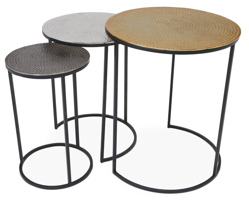 259295