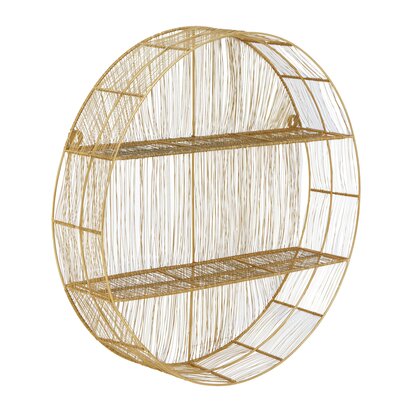 Batam Sonokeling Root Side Table