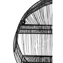 259307