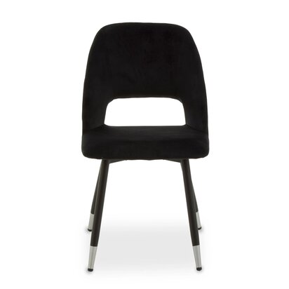 Warren Bar Chair