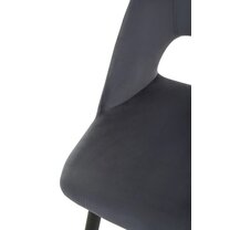 259424