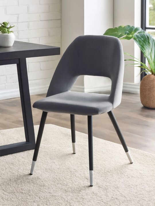 517256