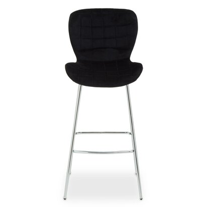 Warren Dining Chair