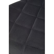 259469