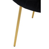 259506