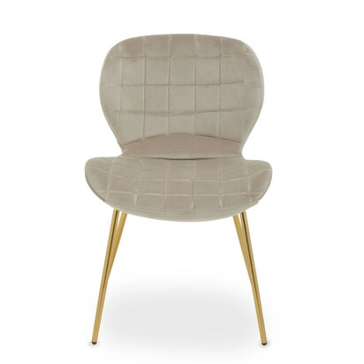 Warton Dining Chair