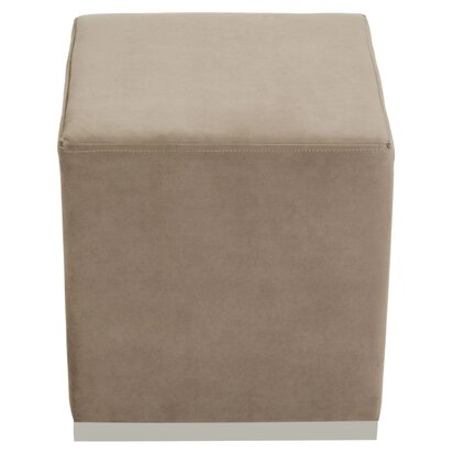 Warton Dining Chair