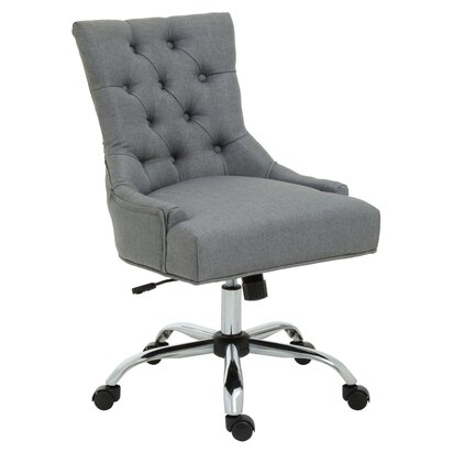 Jodie White Top Petal Shape Table