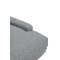259828
