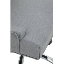 259829