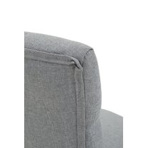 259830
