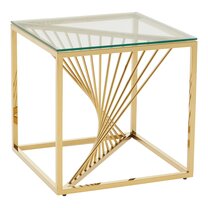 259894