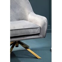 259991