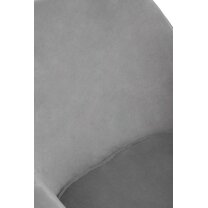 281095