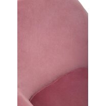 279700