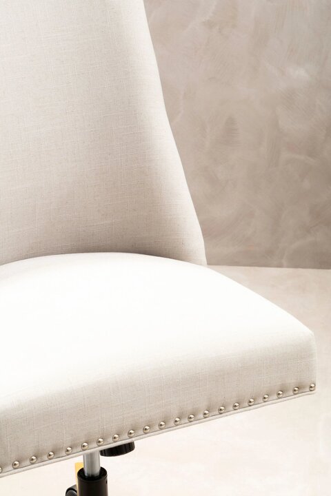 260006
