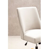 260007