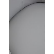 260122