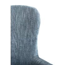 525516