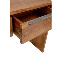 260567
