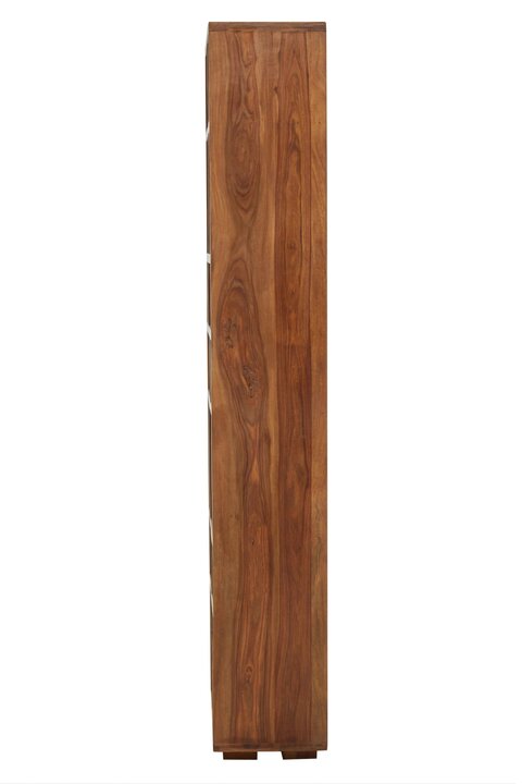 260590