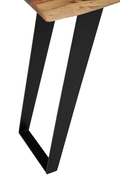 260627