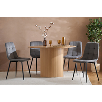 Axerditoak axel 20round 20dining 20table rs3.jpg