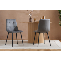 Axerditoak axel 20round 20dining 20table rs2.jpg