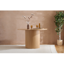 Axerditoak axel 20round 20dining 20table rs.jpg