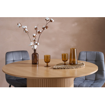 Axerditoak axel 20round 20dining 20table rs fe1.jpg