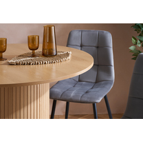 Axerditoak axel 20round 20dining 20table rs fe2.jpg