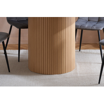 Axerditoak axel 20round 20dining 20table rs fe3.jpg