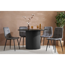 Axerditblk axel 20round 20dining 20table rs3.jpg