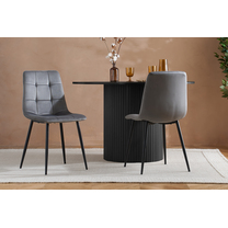 Axerditblk axel 20round 20dining 20table rs2.jpg
