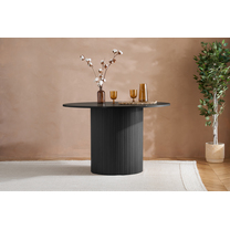 Axerditblk axel 20round 20dining 20table rs.jpg
