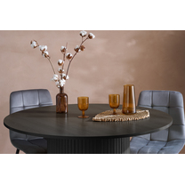 Axerditblk axel 20round 20dining 20table rs fe1.jpg