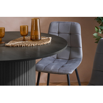 Axerditblk axel 20round 20dining 20table rs fe2.jpg