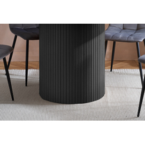 Axerditblk axel 20round 20dining 20table rs fe3.jpg