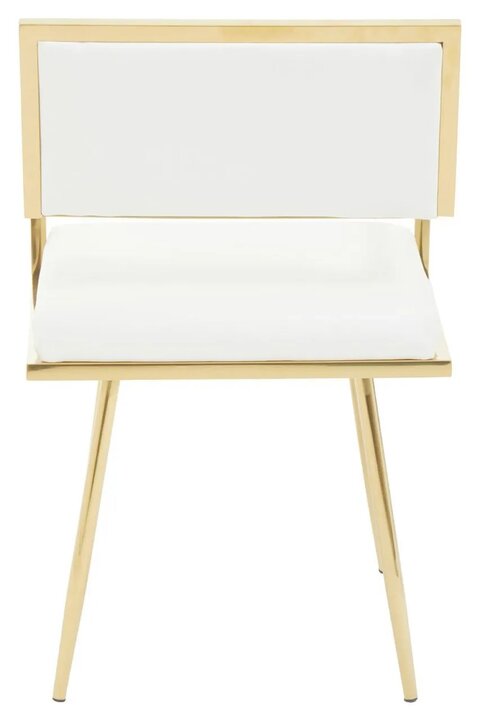 260879