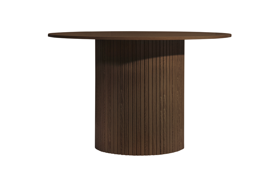 Axerditwal axel 20round 20dining 20table fr eqqt6p.jpg
