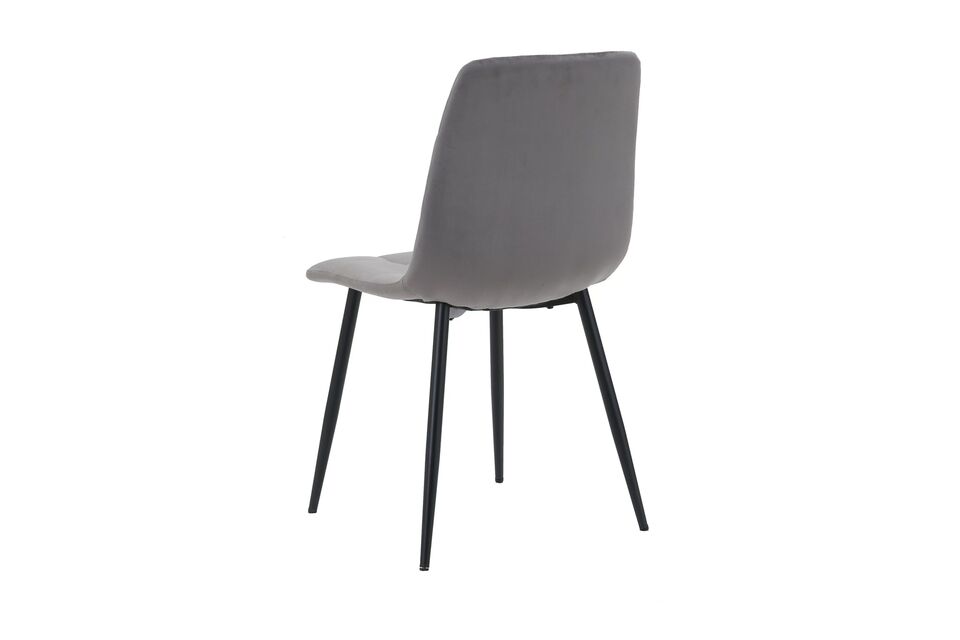 Axelfcgry2 20axel 20pair 20of 20dining 20chairs 20an2.jpg