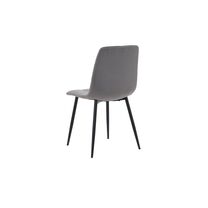Axelfcgry2  20axel 20pair 20of 20dining 20chairs  20an2.jpg