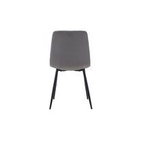 Axelfcgry2  20axel 20pair 20of 20dining 20chairs  20bk.jpg
