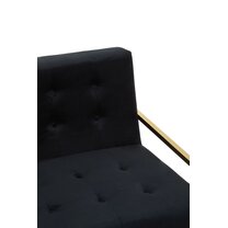 260945