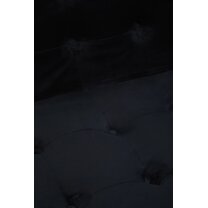 260946