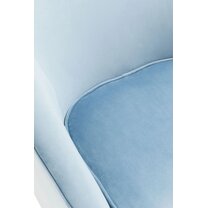 261045
